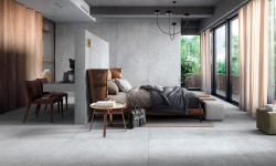 MIRAGE QUICKLIME NY 01 NAT SQ 60х60x9 мини 3 2