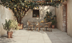 MIRAGE MODICA RA 11 ST SQ 60х60x2 мини 3 7