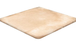 EXAGRES ALHAMAR CARTABON FIORENTINO PAJA ANTISLIP 33х33 мини 1