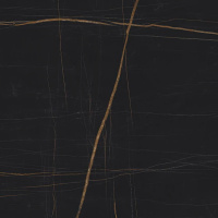 PORCELANOSA XLIGHT NYLO NOIR POLISHED 120х120x6 G-2531