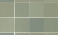 MUTINA MEWS GREEN 11х11 мини 1