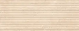 керамическая плитка PORCELANOSA VERONA MARFIL LINEAL 59.6х150 G-278