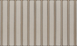 LANTIC COLONIAL ESSENZA BONE 16.15х30x1.15 G-229 мини 1