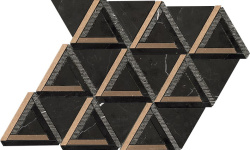 LANTIC FIELD COPPER 35.6х30.1 G-148 мини 1