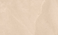 PORCELANOSA LIMESTONE SAND 59.6х150 G-276 мини 1