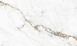 GRESPANIA COVERLAM CAPRAIA PULIDO 120х260x5.6 мини 1