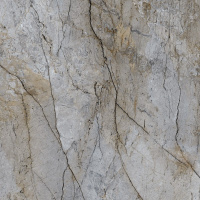 MIRAGE MYSTIC GREY CP 06 LUC SQ 120х120х0.9