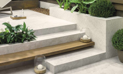 PORCELANOSA IMAGE WHITE 40х80x1,15 G-349 мини 3 4