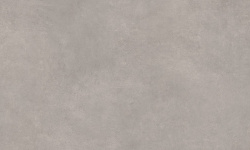 MIRAGE ESSENCE GC 12 SP SQ 60х120x0.9 мини 1