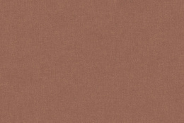 MILASSA КОЛЛЕКЦИЯ NEO CLASSIC. Neo3