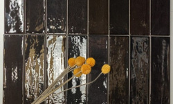 EQUIPE ISOLA IRON 5х30 EQ-5 мини 3 3