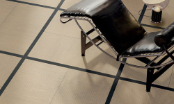 MIRAGE ALBA SH 04 SP SQ 60х60 мини 3 3