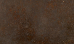 APAVISA OZONE BROWN NATURAL 44.63х89.46 G-1194 мини 3 5