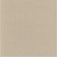 керамогранит SHIKI MIRAGE RIPA SH 03 CB SP SQ 60х60x0.9