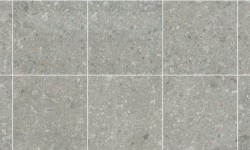 COLORKER NATIVE GREY 90х90 M-80 мини 3 3