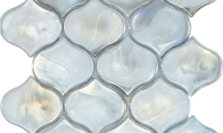 DUNE ETEREA 24.8х25.7 D-582 мини 1