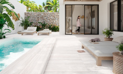 MAYOR VEINCUT AURORA IN 60х120 M-806 мини 3 2