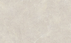 PORCELANOSA SAVANNAH CALIZA 59.6х150 G-276 мини 1