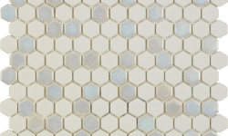 DUNE TANGO 30.1х29.7 KM-110 мини 1