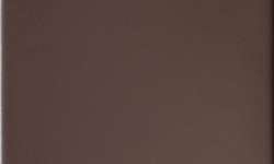 MUTINA HOMAGE DOT CHOCOLATE 15х15 мини 1
