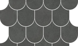 MIRAGE VAIO VV 05 PLUME SP 30х30 мини 1