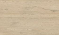 GRESPANIA COVERLAM JUNGLA ABETO 120х260х3.5 мини 1