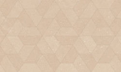 PORCELANOSA TERRA CLAY DECO 59.6х150 G-278 мини 1