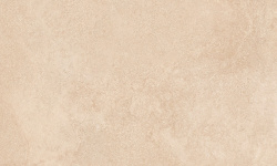 PORCELANOSA VERONA MARFIL L 80х80 G-369 мини 1