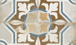 PERONDA FS CLAY SEAL 45х45 BN-14 мини 1