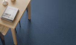 MIRAGE OCEAN PM 05 NAT SQ 60х120x0.9 мини 3 4