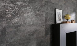 PORCELANOSA IMAGE DARK 59.6х150 G-276 мини 3 4