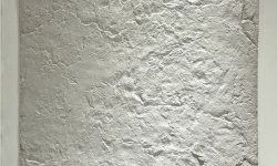 DECARO WALLPANELS FLEX STONE 1160х13х3000 мини 3 14
