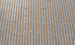 TERZADIMENSIONE STONE R CARILLON ORO TXT 120х280x0.6 мини 3 6