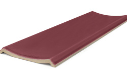 HARMONY BOW BORDEAUX 15х45 H-21 мини 3 4