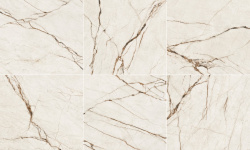 GRESPANIA VOLTERRA BEIGE 80х80 мини 3 3