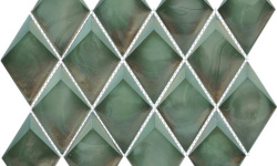 LANTIC OPAL EMERALD 24х31.2 G-136 мини 1