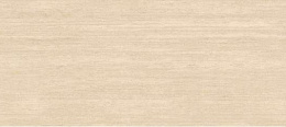 PORCELANOSA XLIGHT TARANTO MARFIL TEXTURE 04 120х270 G-2702