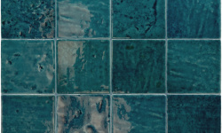 EQUIPE MENORCA AMUN 10х10 EQ-6 мини 1