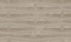 PORCELANOSA VELLUTO BEIGE DECO 59.6х150 G-278 мини 1