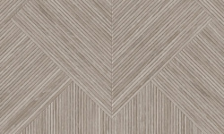 PORCELANOSA MINNESOTA ASH NOA 59.6х120 G-282 мини 1