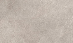 PORCELANOSA SAVANNAH TOPO L 120х120 G-392 мини 1