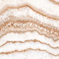 GRESPANIA COVERLAM IMPERIAL AMBAR PULIDO 120х120х5.6