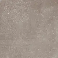 керамогранит PORCELANOSA BOTTEGA TOPO L 59.6х59.6 G-354