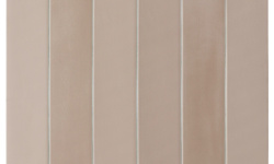 EQUIPE WADI TAUPE 6х30 EQ-4 мини 1