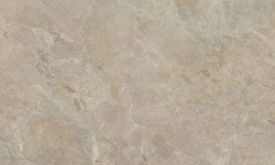 PERONDA HAVEN CAMEL ST 100х275x0.6 BN-170 мини 3 2