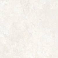 PERONDA AVIGNON BONE ST 100х100x0.8 BN-50