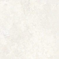 керамогранит PERONDA AVIGNON BONE ST 100х100x0.8 BN-50