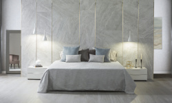 PORCELANOSA INDIC 45х120 G-270 мини 3 2