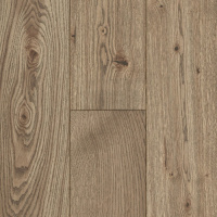 Инженерная доска Arte Tech 15.5/4х190х600-2400 Дуб (Ориджинал, Эстейт NEW (brushed), сорт Премиум)