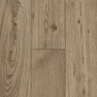 Finex Инженерная доска Arte Tech 15.5/4х190х600-2400 Дуб (Ориджинал, Эстейт NEW (brushed), сорт Премиум)